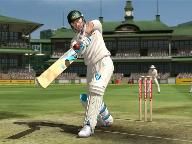 GameGuru: Ashes Cricket 2009 Review