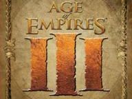 Age of Empires III: Complete Collection Announced