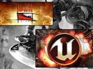 Ninja Theory’s Next Uses Unreal 3.0?