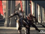 The State of RPGs: Xbox 360