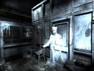 Dark Fall: Lost Souls Release Date Announced