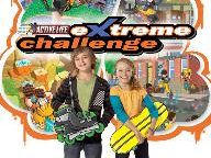 Worth Playing Review: Active Life: Extreme Challenge