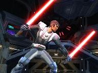 IncGamers: MMO Weekly News Wrap Up