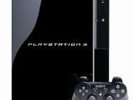 PlayStation 3 best-selling next-gen game console in the Benelux