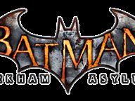 Nextgamer review: Batman: Arkham Asylum