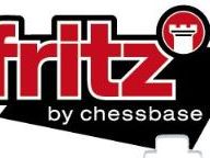 Nextgamer review: Fritz by Chessbase