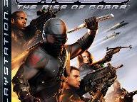 Nextgamer review: G.I.Joe Rise of the Cobra