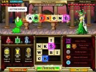GameGuru: PopCap Bookworm Volume 2 Review