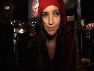 IGTV: BlizzCon 2009 Montage