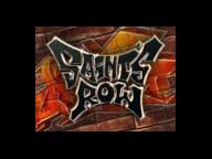 Saints Row 2 rollin’ onto PS3 & 360