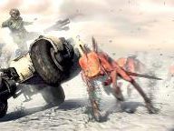 Top Ten MUST Buy Games of the Fall