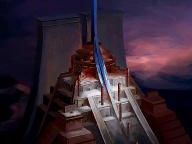 Ultima Online: Stygian Abyss Launches