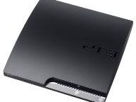 Can Sony keep up the momentum?