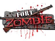 Fort Zombie Screenshots Surface