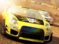 Gaming Union: Colin McRae: DiRT 2 Review
