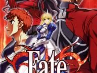 Fate/Unlimited Codes Review by JPS