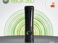 Xbox 360 Elite drops out of top 50 sales post $299