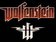 Gaming Union: Wolfenstein Review