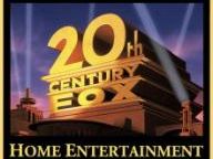 Hey Blu-ray, Where Did Fox Go