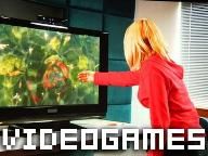 BioWare: Motion controls attempt to do fantastic things