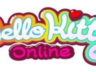 GayGamer PAX 09: Hello Kitty Online Preview