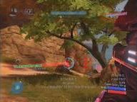 157 New Halo 3 Beta Screenshots