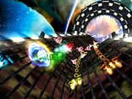 Thunderbolt: Gyrostarr Review