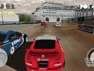 GameZone: DiRT 2 PSP Review