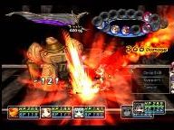 GameZone: Mana Khemia 2: Fall of Alchemy Review