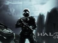 How And Why Halo 3: ODST Was Made In 14 Months