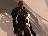 Interview with Sci-fi MMORPG Divergence Online Project Manager Ethan Casner