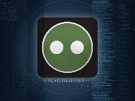 Halo 3 ODST Johnson Code Giveaway