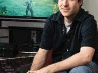 Wideload Games: new family-friendly game due out 2010