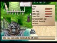 Game Vortex – Phantom Brave: We Meet Again Review