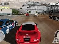 IGN: DiRT 2 PSP Review