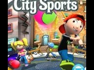 Majesco Wants Gamers To "Go Play City Sports"