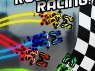 The Xbox Live Indie Game You NEED To Play