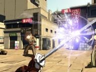 Red Steel 2 director would ‘love’ to see series on 360, PS3