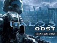 OST Hotdropping Alongside ODST