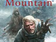 Nintendo Now: Cursed Mountain Review