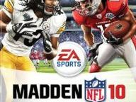 Gamertell Review: Madden NFL 10 for Wii