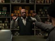 EndSights: PAX 09 Hands-On: Heavy Rain