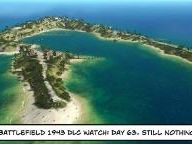 Joystiq: PAX 2009: Battlefield 1943 producer talks lack of DLC