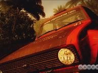 Gamespot: Dirt 2 Video Review