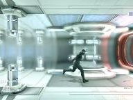 Feed Your Console Review: Shadow Complex
