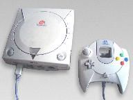 ScrewAttack’s Top 10 Dreamcast Games