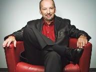 Peter Moore Reminisces About the Dreamcast