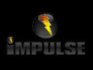 Gaming Nexus PAX 2009 – Impulse Phase 4 Impressions