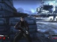 Digital Battle: Infernal: Hell’s Vengeance Review