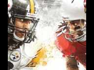 Gamedibs: Madden NFL 10 Review